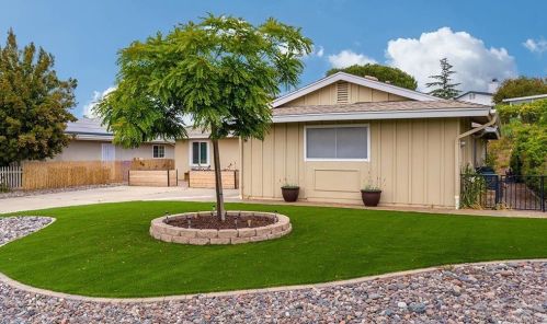 16439 Sarape Dr, San Diego, CA 92128-3044