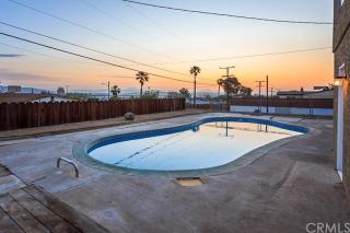 1421 Church St, Barstow, CA 92311-5524