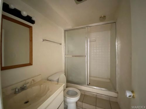 1648 Lakeside Dr, Bullhead City AZ  86442-6529 exterior