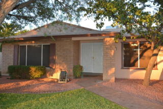 5216 Janice Way, Scottsdale, AZ 85254-2337