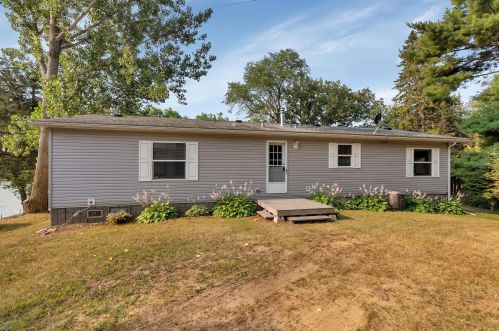 20361 Rolling Acres Dr, Richmond MN  56368-8527 exterior