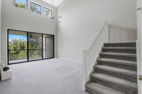 27106 Oakwood Lake Dr, Bonita Springs, FL 34134-2603