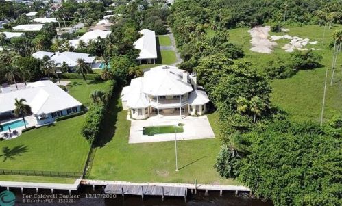 2900 Avenue Au Soleil, Delray Beach, FL 33483-6137