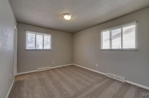 112 Cornell Cir, Pueblo CO  81005-1613 exterior