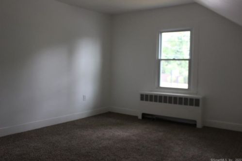 377 Broad St, Bristol CT  06010-6665 exterior