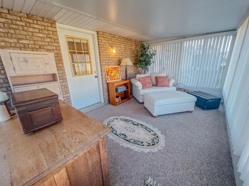 473 Patricia Dr, London OH  43140-8534 exterior