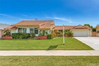 1818 Palais Rd, Anaheim, CA 92804-5531