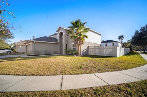 13515 Copper Head Dr, Riverview, FL 33569-2733