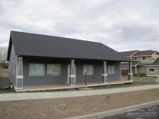 20030 Voltera Pl, Bend, OR 97702-3013