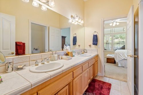 1440 Ridge Rd, Templeton CA  93465-9303 exterior