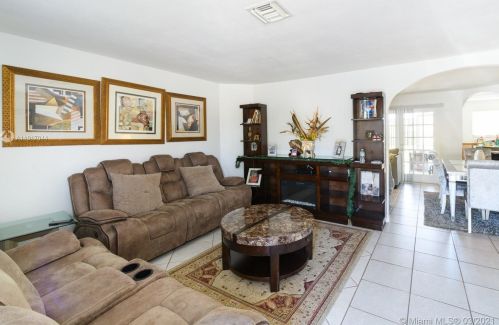 4408 Tellin Ave, West Palm Beach, FL 33406-4040