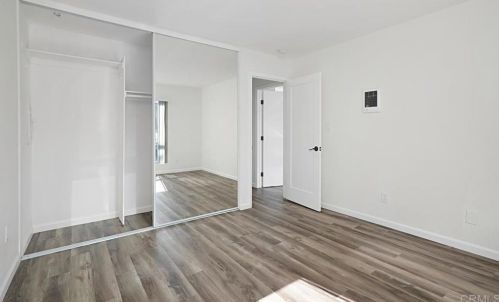 6602 Beadnell Way, San Diego CA 92117-5100 exterior