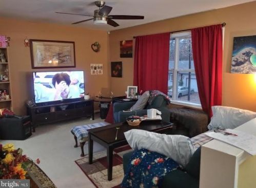 359 Phillips Ave, Browns Mills NJ  08015-1837 exterior