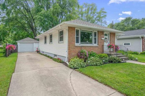 1175 Reed St, Green Bay, WI 54303-3071