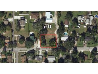 1225 Perkins Rd, Orlando, FL 32809-6717