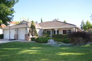 1601 Mission Meadows Dr, Oceanside, CA 92057-5716