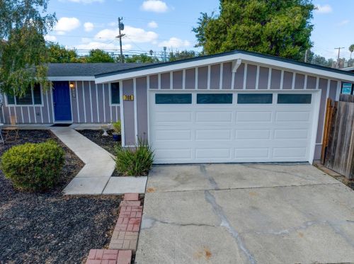 708 Jadelake Ct, Sunnyvale, CA 94089-2583