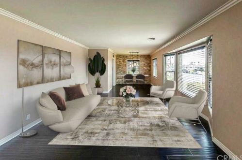 926 Princeton St, Ontario, CA 91762-1848