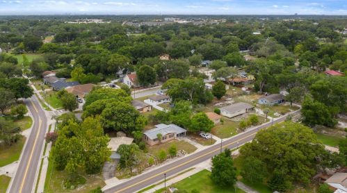 280 Triplet Lake Dr, Casselberry FL  32707-3316 exterior