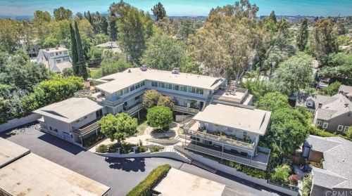 1722 Meridian Ave, South Pasadena, CA 91030-4305