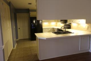 269 Turtle Creek Dr, Jackson MS  39272-9422 exterior