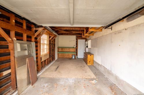 3481 Myrtle Ave, San Diego CA 92104-4426 exterior