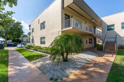 215 Piedmont, Delray Beach, FL 33484-5035