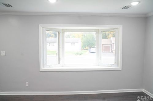 1803 Maple Ave, South Plainfield NJ  07080-4627 exterior