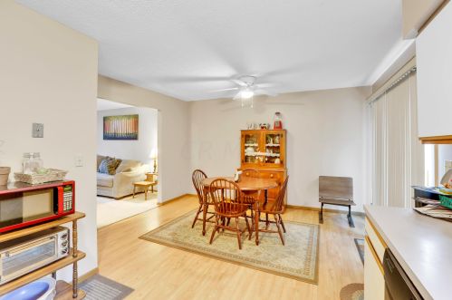 438 Township Rd, Pataskala OH  43062-9701 exterior