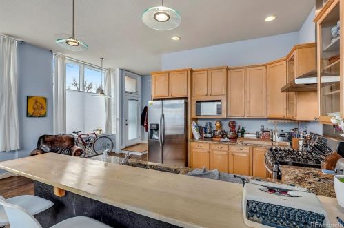 2902 Irving St, Denver CO 80211-3630 exterior