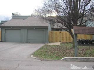 648 Blossom Dr, Avon, IN 46123-8331