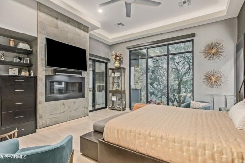 9710 Palisades Blvd, Scottsdale AZ 85268-2755 exterior