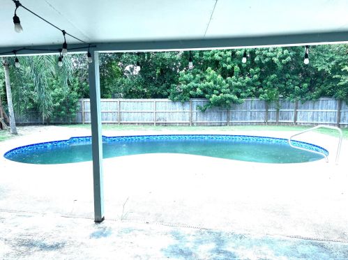 2498 Pinero Rd, Fort Pierce, FL 34952-5327