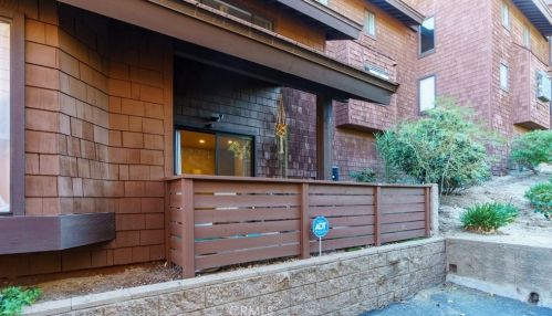 27833 Tierra Vista Rd, Temecula CA  92592-3078 exterior