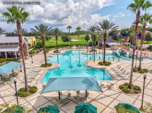 8239 Swiss Chard Cir, Land O Lakes FL  34637-7662 exterior