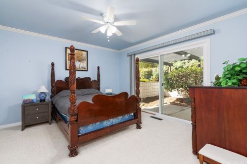 3335 Starline Dr, Palos Verdes Estates CA  90275-6310 exterior