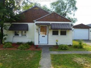 452 22nd St, Dunbar, WV 25064-1724