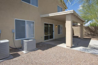 205 223rd Dr, Buckeye, AZ 85326-7191