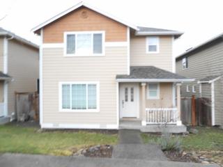 18324 97th Ave, Puyallup, WA 98375-6323