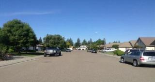 261 Dunsmuir Dr, Lodi, CA 95240-6311