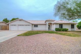 8924 Williams Rd, Peoria, AZ 85383-1903