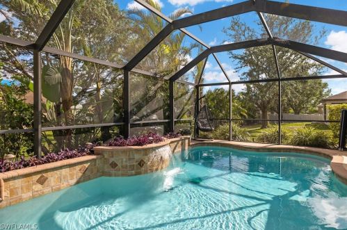3461 11th Ave, Cape Coral, FL 33904-4208