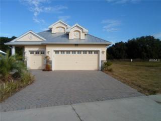 28047 Cypress Springs Loop, Okahumpka, FL 34762-3342