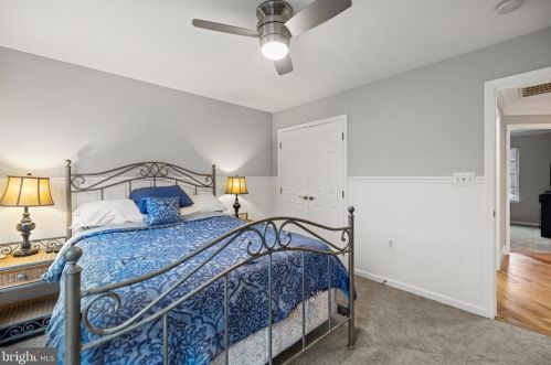 951 Rhonda Pl, Leesburg VA  20175-5632 exterior