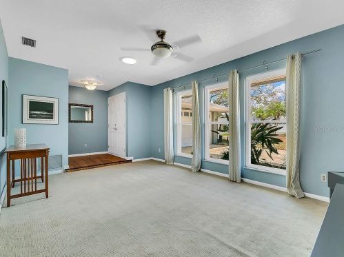 4312 Stonewall Dr, Orlando, FL 32812-7940