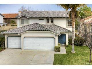 20231 Arthur Ct, Santa Clarita, CA 91350-3829