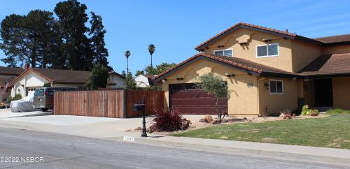 4667 Sweetbriar Ct, Santa Maria, CA 93455-4333