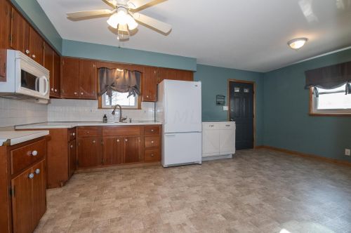 11593 Jug St, Johnstown OH  43031-9638 exterior