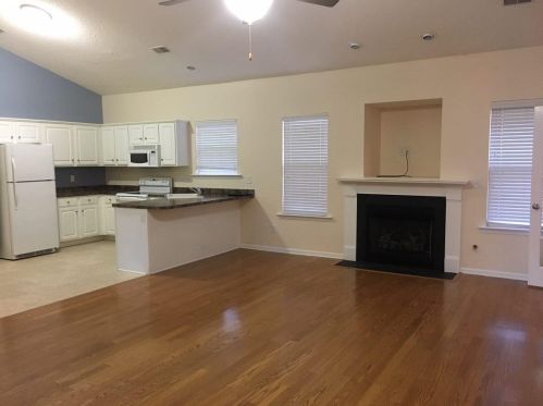 108 Gates Cir, Lexington SC  29072-2870 exterior
