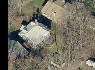 33 Maple St, Cornwall, NY 12518-1417